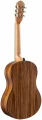 Flight C-110 TEAK 4/4 в Москве c доставкой