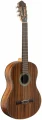 Flight C-110 TEAK 4/4 в Москве c доставкой
