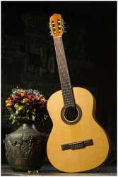 Flight C-120 NA 4/4 в Москве c доставкой