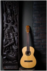 Flight C-120 NA 4/4 в Москве c доставкой