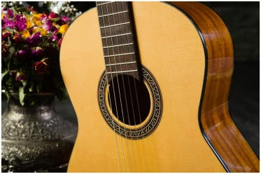 Flight C-120 NA 4/4 в Москве c доставкой