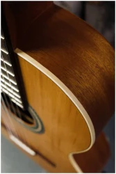 Perez 600 в Москве c доставкой