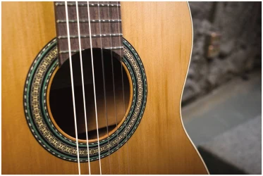 Perez 600 в Москве c доставкой