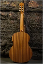 Perez 600 в Москве c доставкой