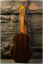 Perez 610 Cedar в Москве c доставкой