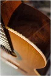 Perez 610 Cedar в Москве c доставкой