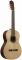 Perez 610 Spruce
