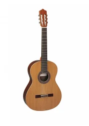 Perez 620 Cedar в Москве c доставкой