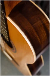 Perez 620 Cedar в Москве c доставкой