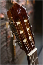 Perez 620 Cedar в Москве c доставкой