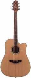 Crafter DE-6/NC в Москве c доставкой