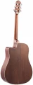 Crafter DE-6/NC в Москве c доставкой