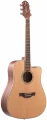 Crafter DE-6/NC в Москве c доставкой