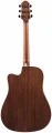 Crafter DE-6/NC в Москве c доставкой
