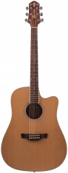 Crafter DE-7/NC в Москве c доставкой