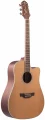 Crafter DE-7/NC в Москве c доставкой