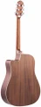 Crafter DE-7/NC в Москве c доставкой
