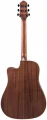 Crafter DE-7/NC в Москве c доставкой
