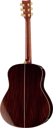 Yamaha LL-TA Vintage Tint в Москве c доставкой