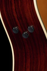 Yamaha LL-TA Vintage Tint в Москве c доставкой