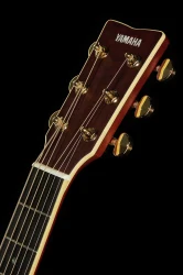 Yamaha LL-TA Vintage Tint в Москве c доставкой