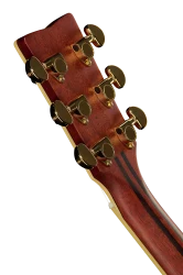 Yamaha LL-TA Vintage Tint в Москве c доставкой