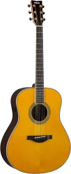 Yamaha LL-TA Vintage Tint в Москве c доставкой