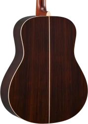 Yamaha LL-TA Vintage Tint в Москве c доставкой