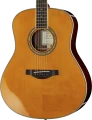Yamaha LL-TA Vintage Tint в Москве c доставкой