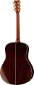 Yamaha LL-TA Vintage Tint в Москве c доставкой