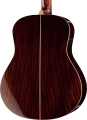 Yamaha LL-TA Vintage Tint в Москве c доставкой