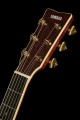 Yamaha LL-TA Vintage Tint в Москве c доставкой