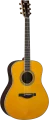 Yamaha LL-TA Vintage Tint в Москве c доставкой