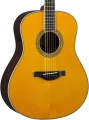 Yamaha LL-TA Vintage Tint в Москве c доставкой