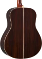 Yamaha LL-TA Vintage Tint в Москве c доставкой