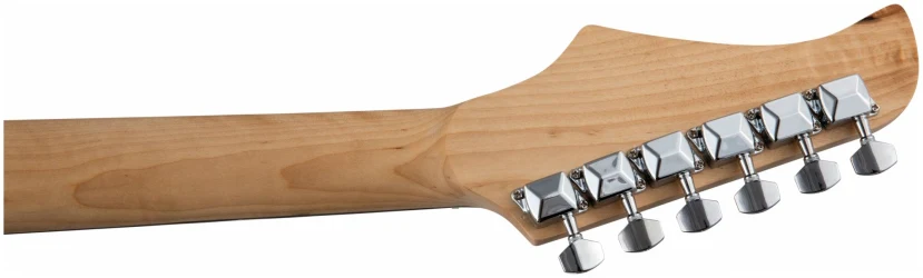 Terris TST-39 BK в Москве c доставкой