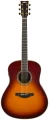 Yamaha LL-TA Brown Sunburst в Москве c доставкой