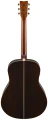 Yamaha LL-TA Brown Sunburst в Москве c доставкой