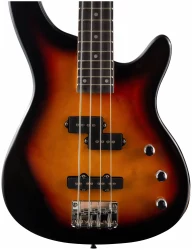 Terris THB-43 SB в Москве c доставкой