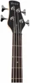 Terris THB-43 SB в Москве c доставкой