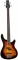 Terris THB-43 SB