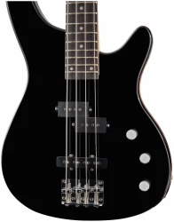 Terris THB-43 BK в Москве c доставкой