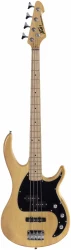 Peavey Milestone Natural в Москве c доставкой