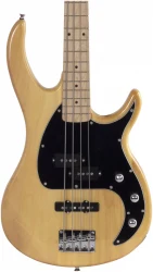 Peavey Milestone Natural в Москве c доставкой