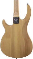 Peavey Milestone Natural в Москве c доставкой