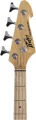 Peavey Milestone Natural в Москве c доставкой