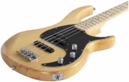 Peavey Milestone Natural в Москве c доставкой