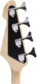 Peavey Milestone Natural в Москве c доставкой