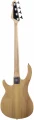 Peavey Milestone Natural в Москве c доставкой