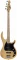 Peavey Milestone Natural